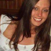 Shari Graves (barthel2574)