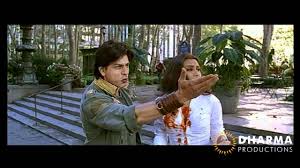 Kabhi alvida na kehna kabhi alvida na kehna. Love Changes Maya Deleted Scene Kabhi Alvida Naa Kehna Shahrukh Khan Rani Mukherjee Youtube
