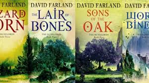 Book reviews, books, homeschooling, product reviews. The Best Fantasy Book Series Fantasy Book Review