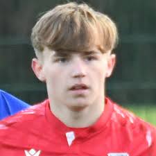 Match Report: Cleethorpes Town Reserves 1