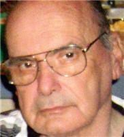 Denver Morgan Obituary (1942