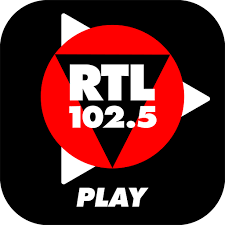 Guarda rtl 102.5 tv in diretta gratis online sul computer, tablet o smartphone. Rtl 102 5 Play Apps On Google Play
