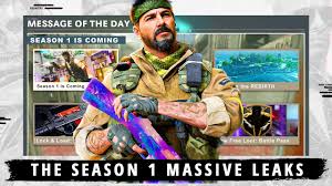 All Data Mine Leaks Of Black Ops Cold War Season 1 Charlie Intel The cold war was a conflict between the united states of america and the union of soviet socialist republics from the aftermath of the second world war to the end of the 20th century. black ops cold war season 1
