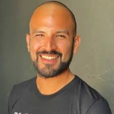 Diversionary Theatre