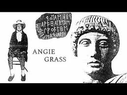 Angie Grass