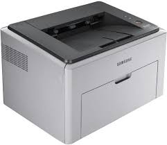 Download epson printer / scanner drivers, firmware, bios, tools, utilities. Pin On 5