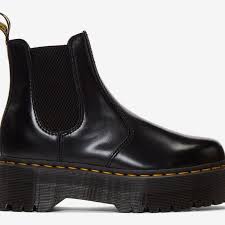 Whatever you're shopping for, we've got it. 21 Best Chelsea Boots 2021 The Strategist New York Magazine