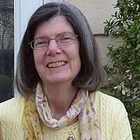 Dahi by Nikita Lalwani