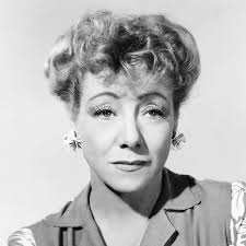 One More Tomorrow (1946)