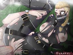 Rule34 US
