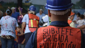 Así se vivió el primer simulacro nacional de 2021 este lunes 21 de junio, a las 11:30 de la mañana, mismo que se realizó en estados como: Confirman Fecha De Macrosimulacro 2021 Cuando Y A Que Hora Sera Futbol Rf