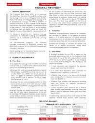Check spelling or type a new query. Https Www Fema Gov Pdf Nfip Manual201110 Content 09prp Pdf