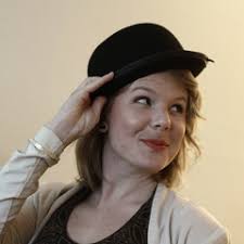 Stream LUKE 21b: Sigurd Julius & Matea