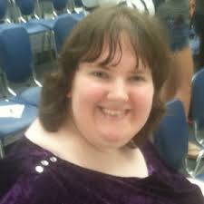 Wieting Family Funeral Home » Obituaries