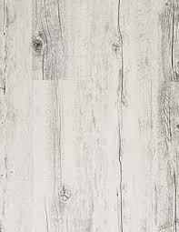 Sol Vinyle Senso Adhesive Lame Aspect Bois Gris Fonce Lame 15 2 X 91 4 Cm Saint Maclou Sol Vinyle Bois Gris Bois