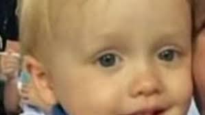 I Am Raising A “Sheldon Cooper”