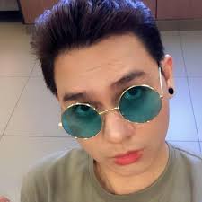 Such a Pleasure to perform "Complicated" tonight with Taylor Swift