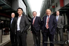 Good Placement Works One Man Has No Tie Good Look Great Smiles Make This Shot Corporate Photography Business Photoshoot Corporate Portrait