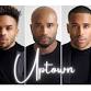 Uptown: A Celebration of Motown and Soul