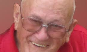 Norbert A. Himmelsbach Obituary January 31, 2011