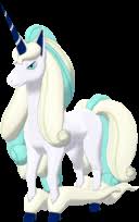 Check spelling or type a new query. Gallopa Pokewiki