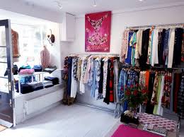 In the united states of america, you cannot open a clothing boutique without first applying for licenses and permits. Summer Sale At Our Pop Up Boutique In Woodstock Casa Rose Fashion