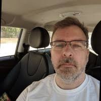 20+ "Theodore Bender" profiles