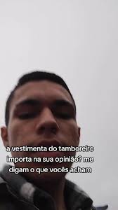 Sobre vestimenta de alabes!! importa, sim ou não? E porquê? Deixem sua  opinião aqui!! #macumbeirosnotiktok #alagbes #entregameusvideostiktok #10k  #batuquedosul #quimbandadosul #umbanda ...