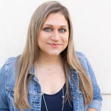 Mandy Holm (@Mandy_Holm)