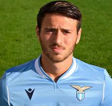 Lazio Primavera, Franco: «Gran percorso, volevamo vincere per Daniel»