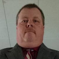 Paul Bourne Email & Phone Number