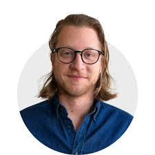 Particle Surescripts Partnership