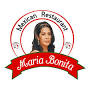 Maria Bonita Mexican Restaurant from m.facebook.com
