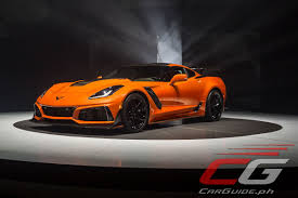 Alabama salvage cert of title flood salvage. Corvette C7 Price Philippines