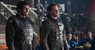 Palazzuolo sul senio / the 10 best hotels places t. Mailletec