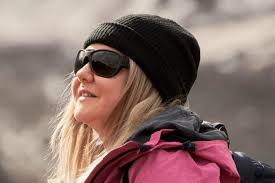 Day Hiking Checklist