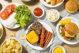 Give your dinner party a special touch by choosing a premium online invite. Bbq Party Planning Checklist
