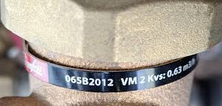 Image result for site:byggahus.se typskylt