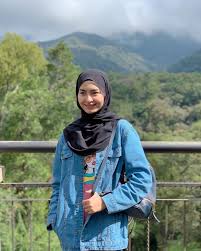 Ada 20 gudang lagu bangun pagi gosok gigi terbaru, klik salah satu untuk download lagu mudah dan cepat. Bangun Pagi Gosok Gigi Naik Gunung Kita Selpi Kanis Fashion Anime Muslim Celebrities