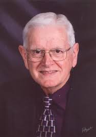 John Barger Obituary