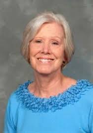 Barbara Broom's Instagram, Twitter & Facebook