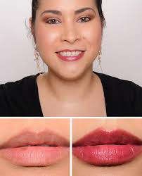 Surratt Beauty Glitterati, Jolie Laide, Lili Doree, Paillettes Prismatique  Lips Reviews, Photos, Swatches