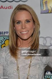 40 Cheryl Bowling Stock Photos, High-Res Pictures, and Images