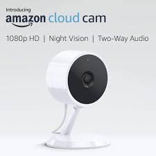 Welcome To Best Cctv Camera System For Home Office And Everywhere Cctv Camera Security Cameras For Home Security Camera Ideas Wireless Home Security Systems