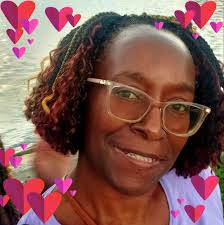 Tri-state area steppers: last night's class highlights