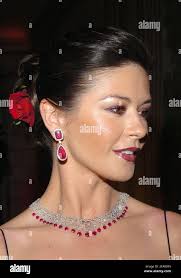 Catherine richards hi-res stock photography and images