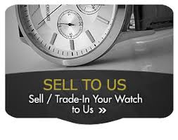 Are you planning to sell online but not sure which online marketplaces to start? Welcome To Janice Watch Janice Watch Malaysia Watches Buying And Selling All Kinds Of Brand New Or Pre Used Pre Owned Second Hand Swiss Made Branded And Luxury Watches