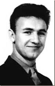 What Happened To Gene Hackman News Updates Gazette Review Joining The Marines Celebrities Famous Faces