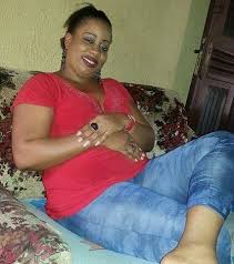 I was pretty skeptical about internet dating to start with, but i called them up and found them to be very honest. Pin On Sugar Mummy Connection Kenya Nairobi Mombasa Kisumu And Major Towns