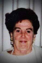 Obituary of Kathleen G. Benfatti